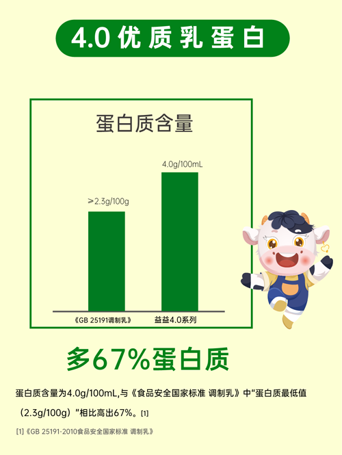 畫板-6.png
