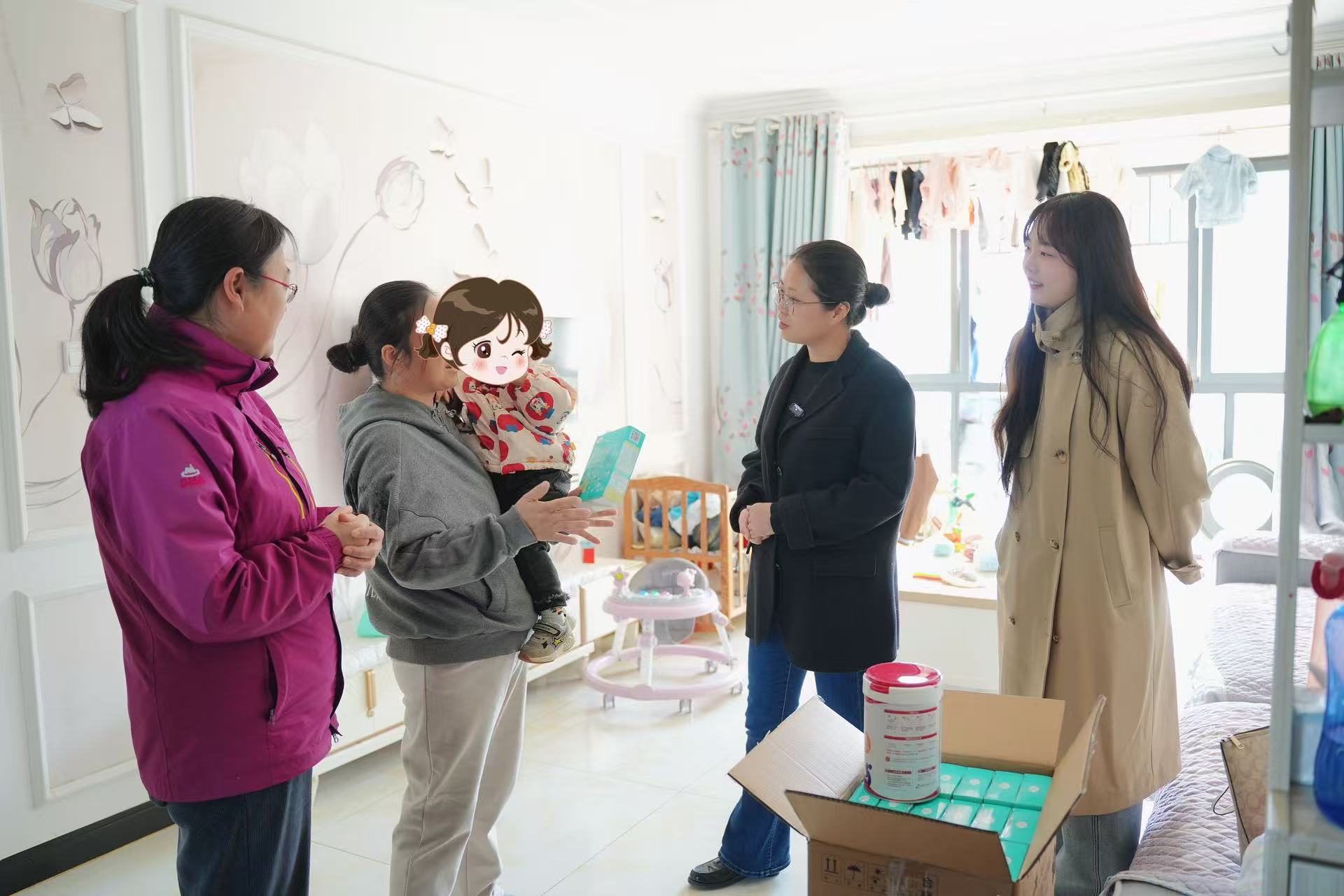 1762240202178443.jpg 微信圖片_20251024162647_786_232.jpg