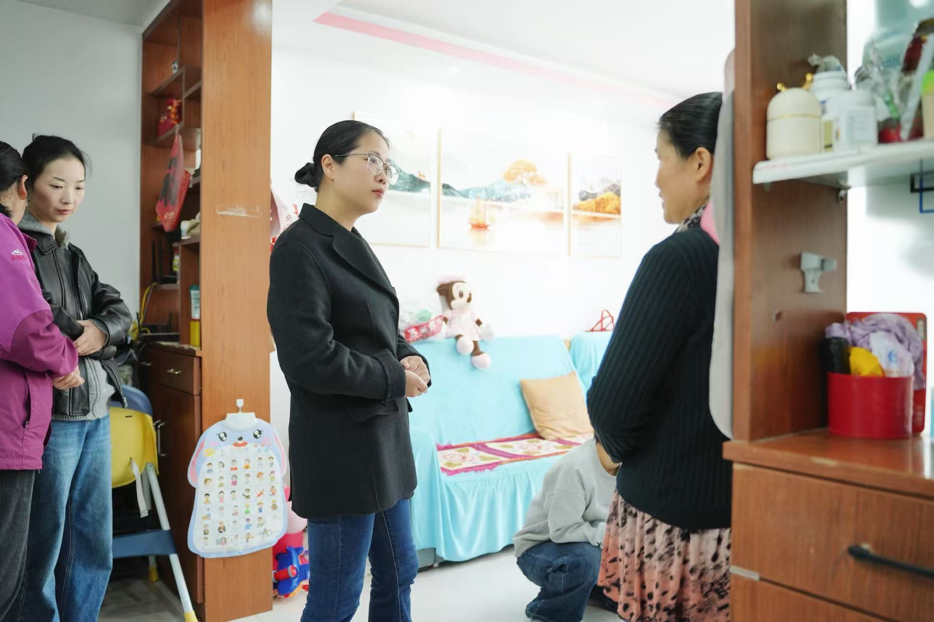 1762240305807209.jpg 184f881072aef12a3718600584b4b8b6.jpg