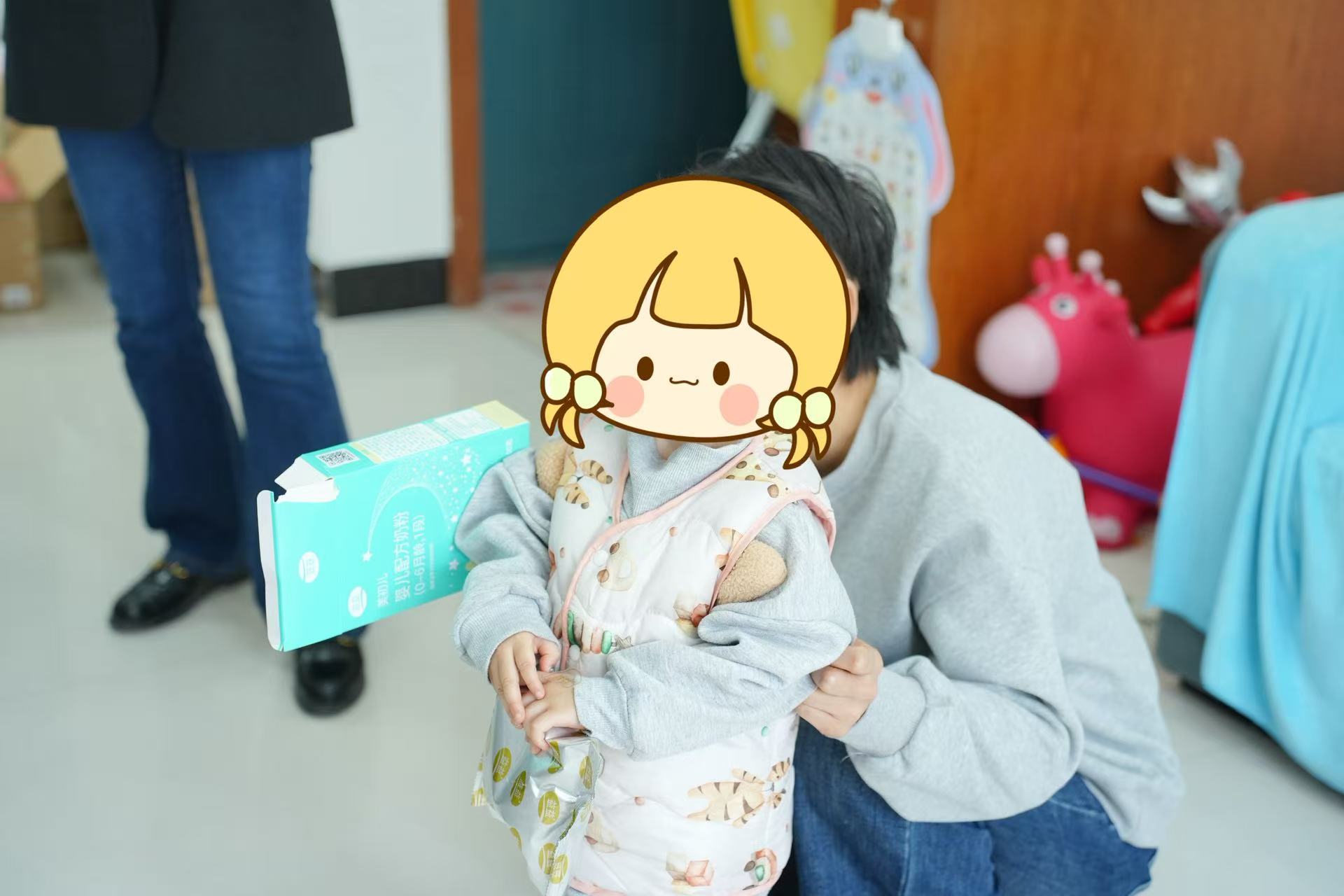 1762240507609198.jpg 微信圖片_20251024162646_785_232.jpg