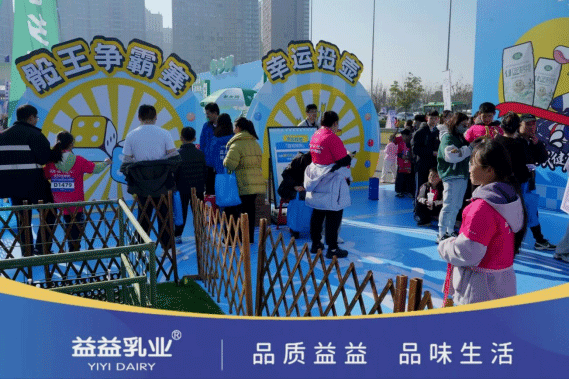 1765444332460296.png 未標(biāo)題-1.png