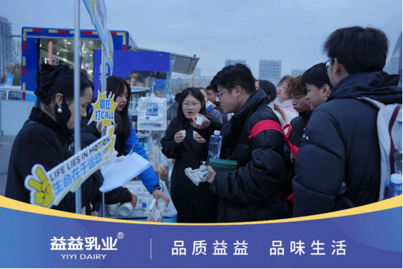 1765444381544620.png 3.png