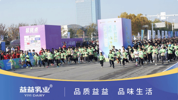 1765444412124659.png 6.png