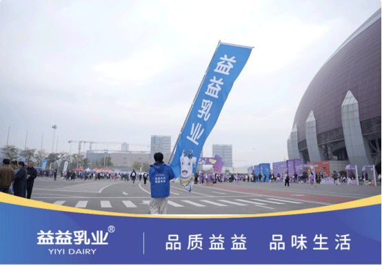 1765444494299514.png 10.png